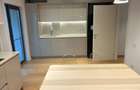 Apartament nou amenajat cu 4 camere in imobil boutique in zona Floreasca - 5
