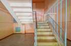 COMISION 0% | Garsoniera decomandata, zona rara | 44 MP | - 4