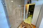 Apartament 2 camere, zona Manastur - 7
