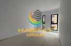 Apartament 2 Camere nou Timpuri Noi Nou Finalizat investitie - 6