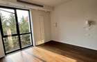 FLOREASCA - IMOBIL 2016, finisaje premium, 3 camere - 4