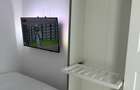 2 CAMERE / STUDIO LIBER MOBILAT SI UTILAT - 4