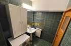 3 camere Bulevardul Unirii pet friendly - 10
