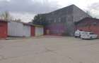 Hala 60 mp, Sector 5, Viilor | Ideal depozitare, ateliere - 1