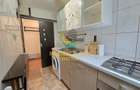 2 camere Brancoveanu cu Mutare imediata - 2