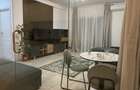 Apartament 2 Camere | Bloc Boutique | Mobilat Utilat Complet | - 2