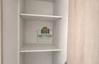 Apartament 2 Camere | Complet Renovat | Loc Parcare | Vedere Libera | Sector 4 - 11
