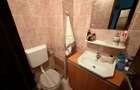 Apartament 3 camere, decomandat, cartier Craiovita Noua, zona Scoala Nr 34 - 13