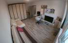 Apartament 2 camere Decomandat Bd Timisoara X Moinesti VIDEO prezentare - 10