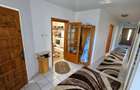 BAICOI - casa P+E, ter-1354mp, pret. loc/activ. comerciale - 149000 euro - 14