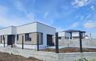 Casă parter,4 camere – confort modern, poziție excelentă - 3