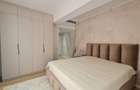 Apartament NOU HERASTRAU 3 camere +1 camera birou | RENOVAT LUX DESIGNER | GARAJ - 29