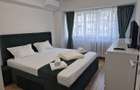 Apartament 3 Camere | Decomandat | Nicolae Titulescu  | Mobilat Utilat | - 5