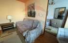 Apartament cu 2 camere de închiriat în zona Sasar - 3