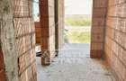Duplex despartit cu 4 camere 2 bai si dressing toate utilitatile Giroc - 6