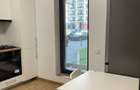 Exigent Plaza Residence faza 5 - 12