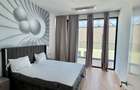 Penthouse premium de închiriat | WIN Herăstrău | 4 camere | Terasă de 50 mp