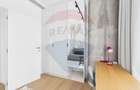 Apartament 3 camere in UpSite - 2