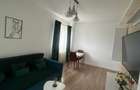 Apartament nou 2 camere mobilat | View deosebit | Avangarde Rezidential - 7