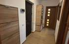 Apartament 2 camere decomandat -Loc de parcare inclus | Pet friendly - 9