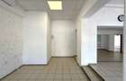 Spatiu Comercial | Piata Covasna | Berceni | parcare | COMISION 0% | - 3