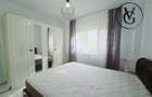 Apartament 2 camere -Campia libertati - Piata Muncii Metrou - 3