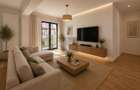 2 CAMERE | GARA OBOR | LOC DE PARCARE - 1