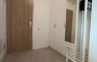 Studio modern Metrou OBOR - 12