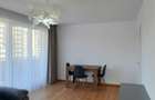 Urban Plaza Brașov apartament premium 3 Camere cu parcare subterana - 7
