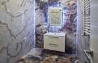 REA1026195 Apartament tip Duplex 4 camere I Pipera I - 17