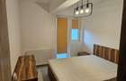 Metrou Berceni-Apartament tip studio-Inchiriere-Super Pret - 2