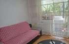 Apartament 3 camere Piata Progresul, centrala proprie - 2