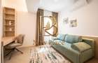 CORTINA NORTH | Prima inchiriere | Orientare spre Sud | Parcare subterana | LUX - 16