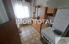 Apartament 3 Camere Gavana 2, etaj 4/4 - 4