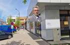 Resita Central Chirie Spatiu Com.500 Mp.Open Space Piata Sud.Comision ZERO Chiri - 1