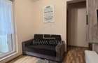 Apartament 3 camere , 43mp , 2 balcoane, zona Eroilor Floresti - 9
