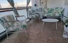 Apartamentul Cu 3 Camere De 127mp In Care Nu Doar Stai… Ci Trăiești - 1