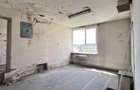 Spatiu activitati mixte 211mp, H=4m, str. Horea, cladire administrativa - 6