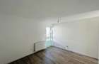 Apartament nou la vila,  finisat la cheie, 4 camere, 2 bai,  balcon - - 10