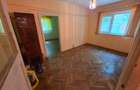 Apartament nedecomandat Bucium OMV 43 mp + magazie 4.85 mp intabulata - 4
