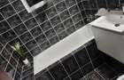 Apartament 2 Camere | Decomandat | Tineretului - 8