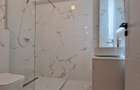 Aviatiei - Crystal North - Pipera - Apartament 3 camere -modern-  parcare -  Lux - 23