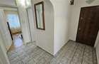 Apartament 3 camere 70mp,decomandat,Manastur - str. Brates_PET FRIENDLY - 6