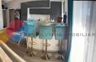Apartament 3 camere, 52 mp, parcare inclusa, Apahida - 2