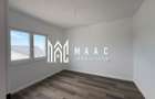 Penthouse 3 camere I 2 bai I Terasa I Calea Cisnadiei - 5
