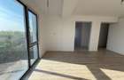 EXCLUSIV - Apartament 3 Camere - Bloc Nou Boutique - Loc De Parcare - Boxa - 4