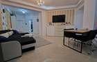 Mamaia Nord!! Apartament 2 Camere  mobilat-utilat, parcare, piscina exterioara - 19