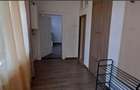 Apartament la casa.2 camere CentrulCivic valabil si inchiriere termen scurt - 17