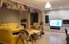 Apartament 3 camere parcare zona Florilor - 4