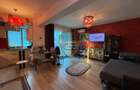 2 camere, Mamaia Nord JT Tower, et 2, 67mp, balcon 11mp, centrala gaz, A/C mobil - 13